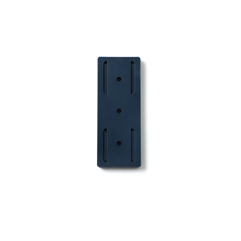 Multifunctional Socket Holder - Image 20
