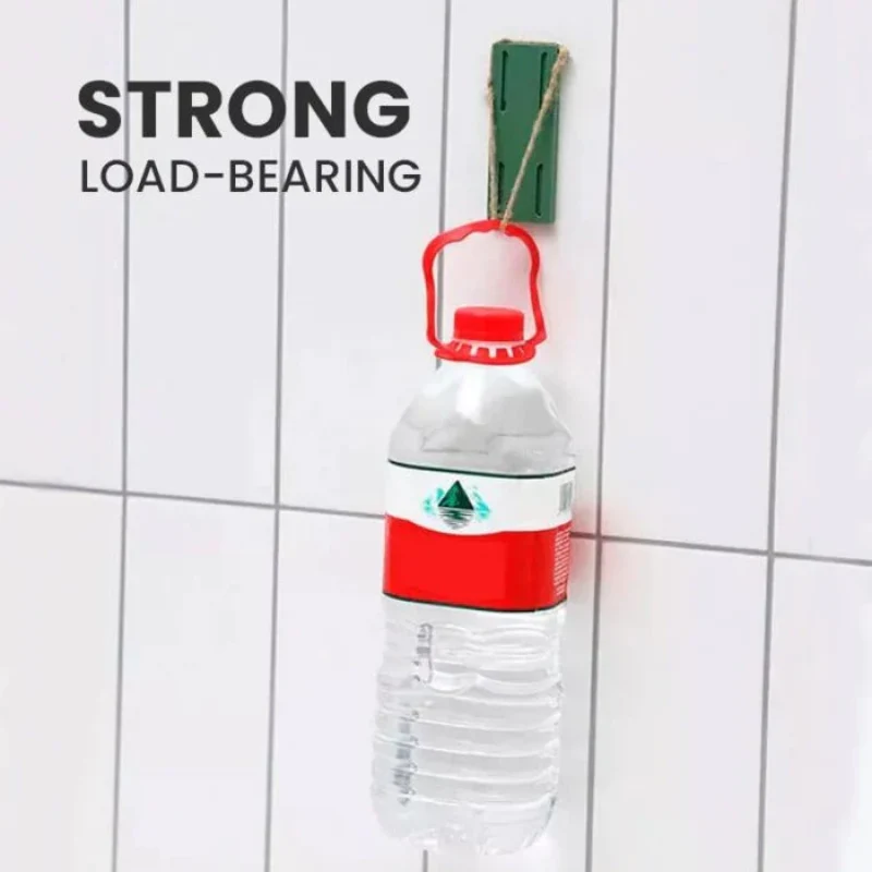 Multifunctional Socket Holder - Image 5