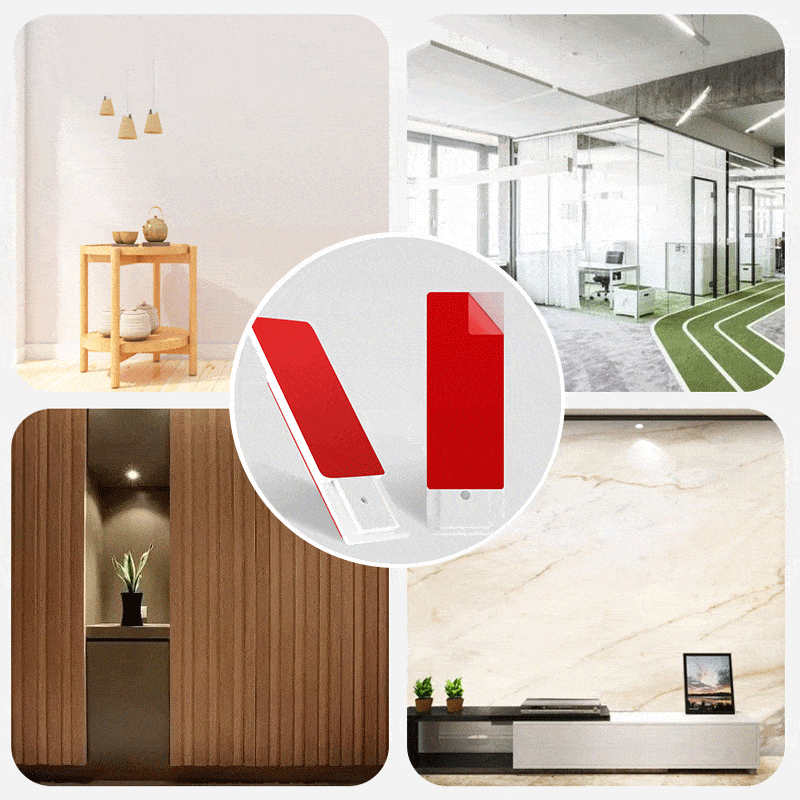 Multifunctional Socket Holder - Image 8