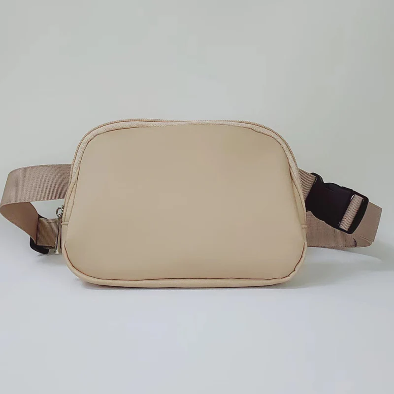Multifunctional Sports Waist Bag - Image 10