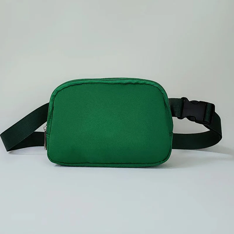 Multifunctional Sports Waist Bag - Image 11