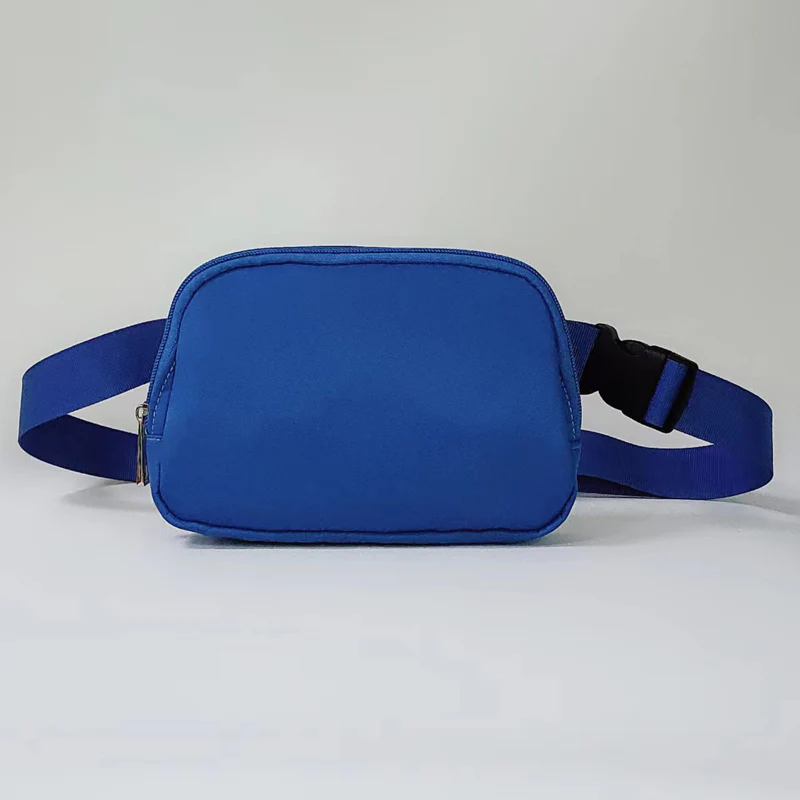Multifunctional Sports Waist Bag - Image 12