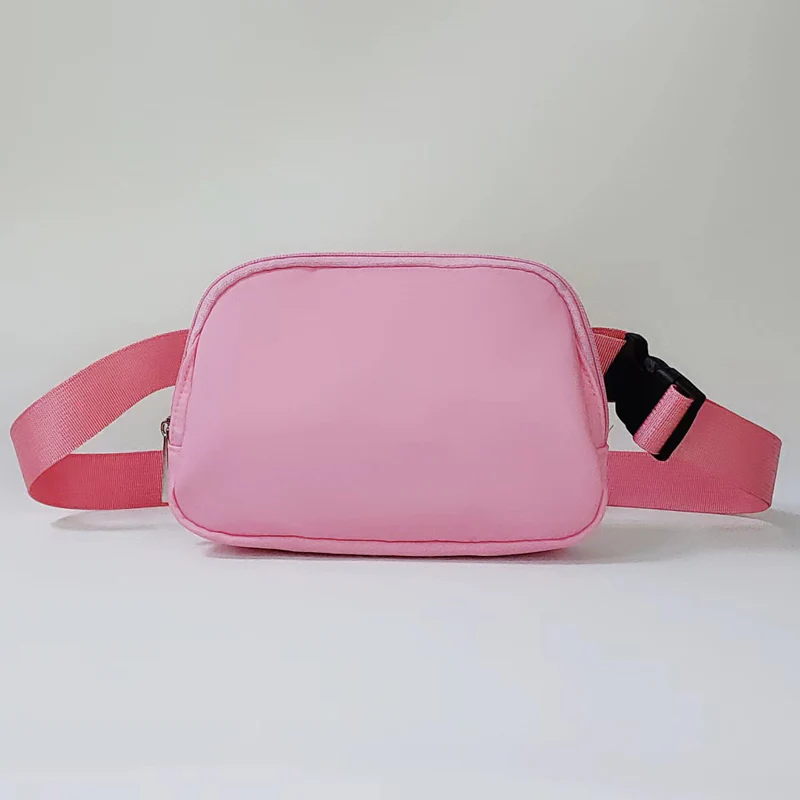Multifunctional Sports Waist Bag - Image 13