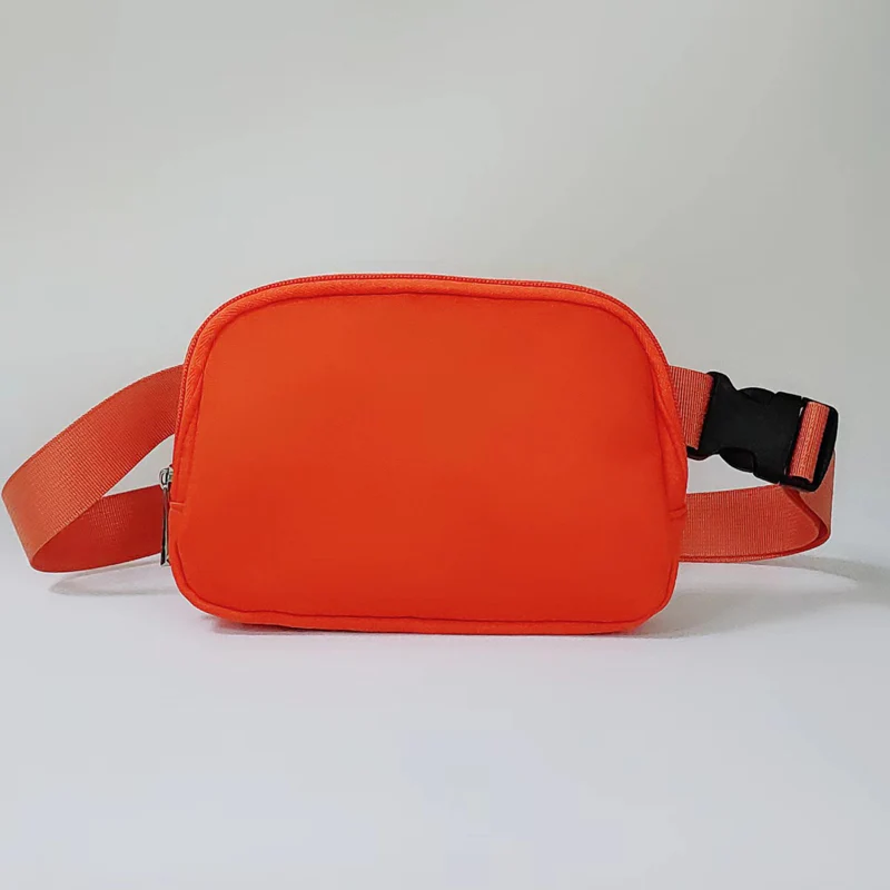 Multifunctional Sports Waist Bag - Image 14