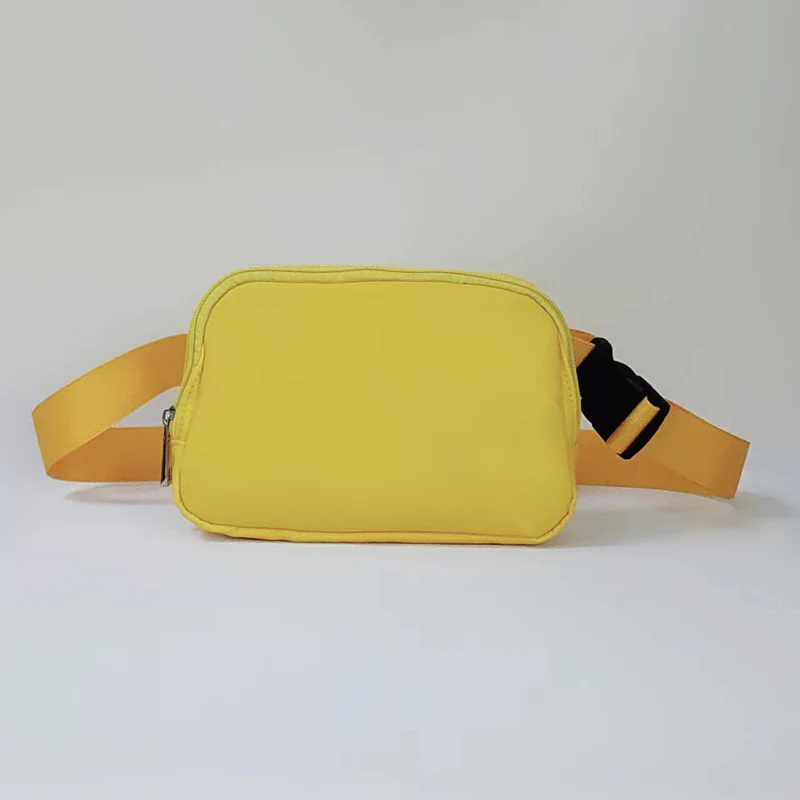 Multifunctional Sports Waist Bag - Image 6