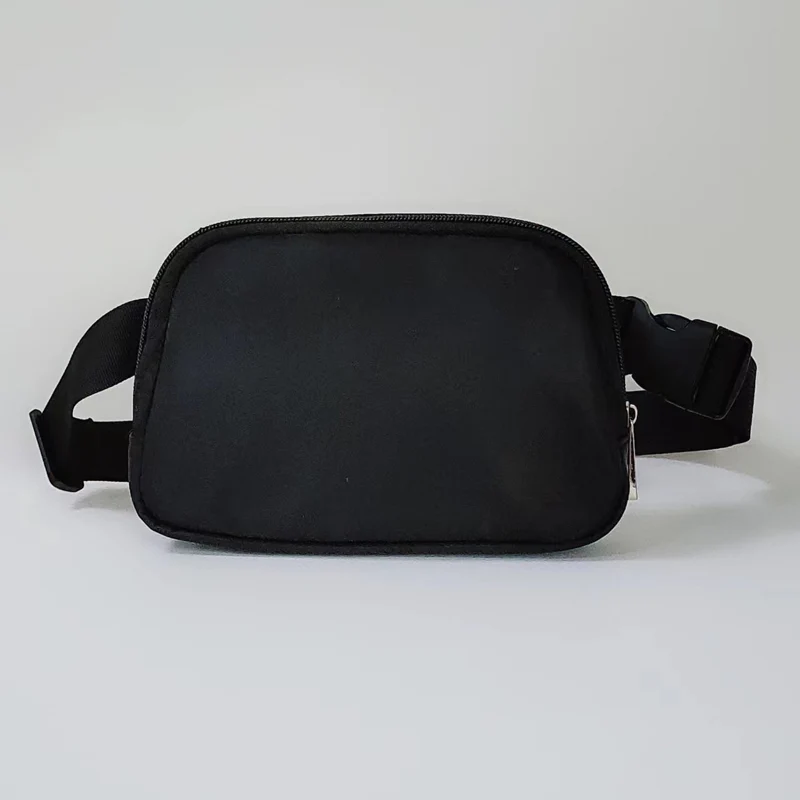 Multifunctional Sports Waist Bag - Image 7