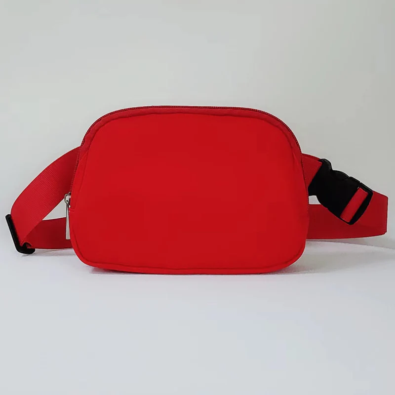Multifunctional Sports Waist Bag - Image 8