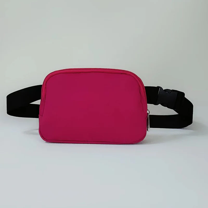 Multifunctional Sports Waist Bag - Image 9
