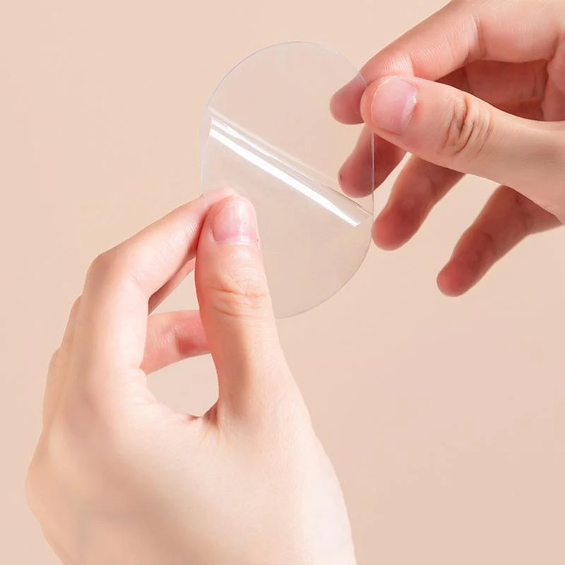 Multifunctional Toilet Lid Lifter - Image 4