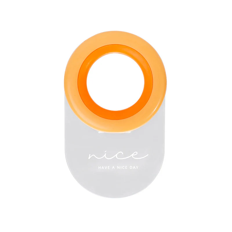 Multifunctional Toilet Lid Lifter - Image 7