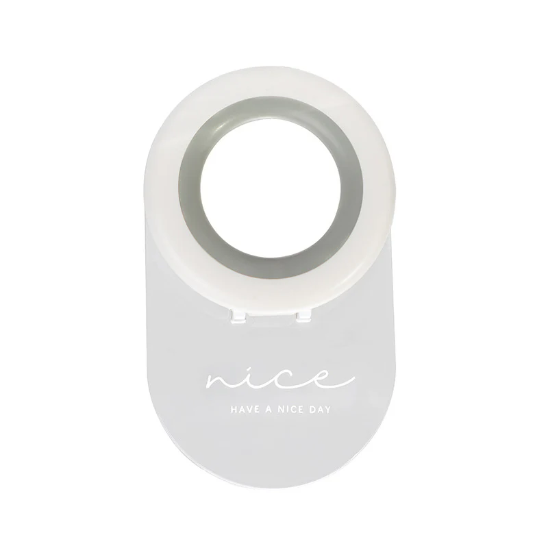 Multifunctional Toilet Lid Lifter - Image 8