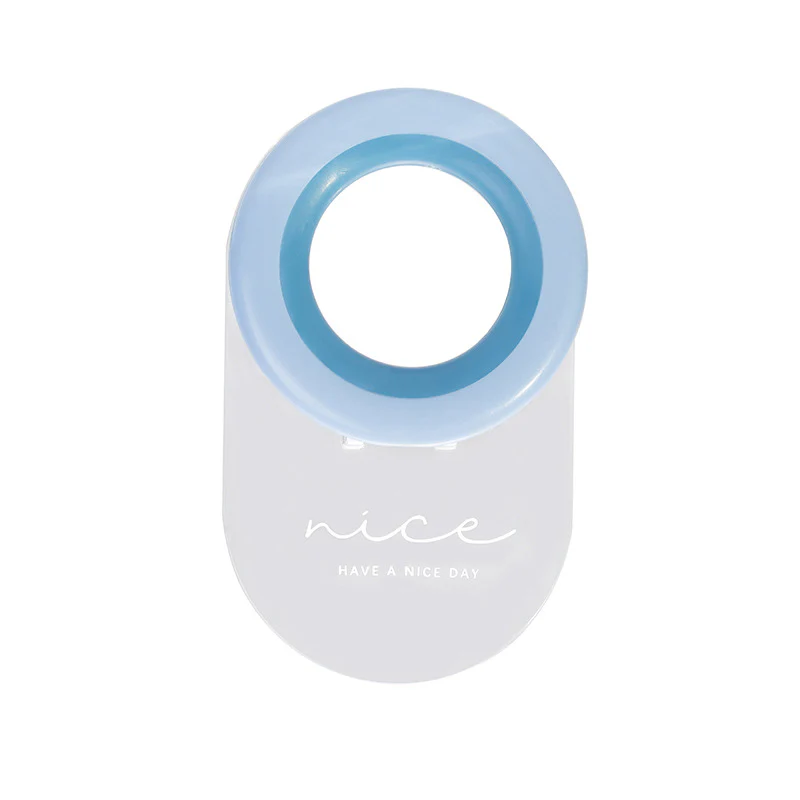 Multifunctional Toilet Lid Lifter - Image 9