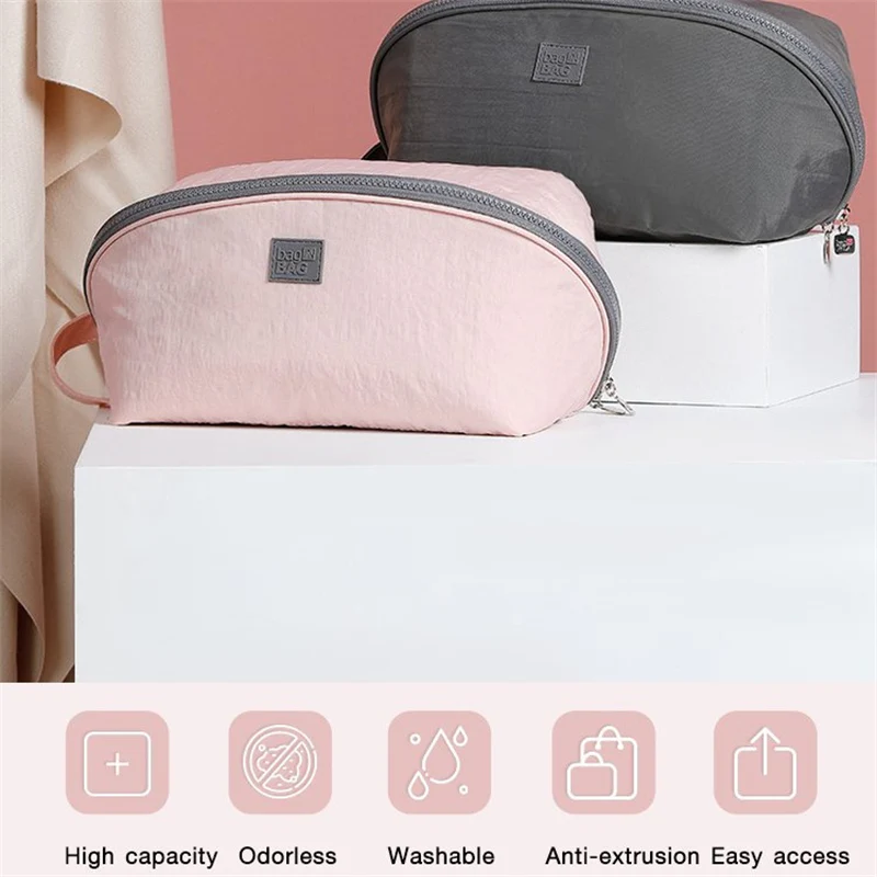 Multifunctional Travel Storage Bag - Image 12