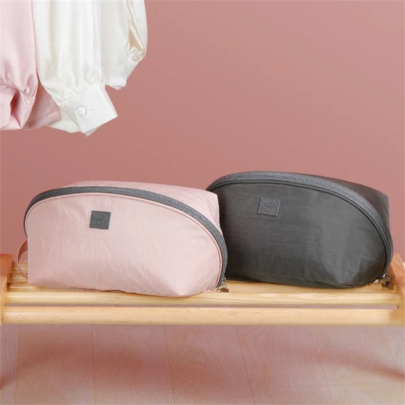Multifunctional Travel Storage Bag - Image 2