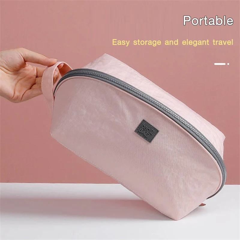 Multifunctional Travel Storage Bag - Image 8