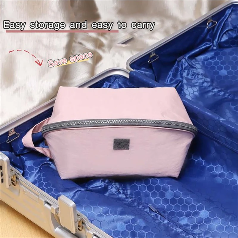 Multifunctional Travel Storage Bag - Image 9