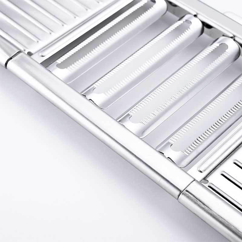 Multifunctional vegetable cutter - Image 6