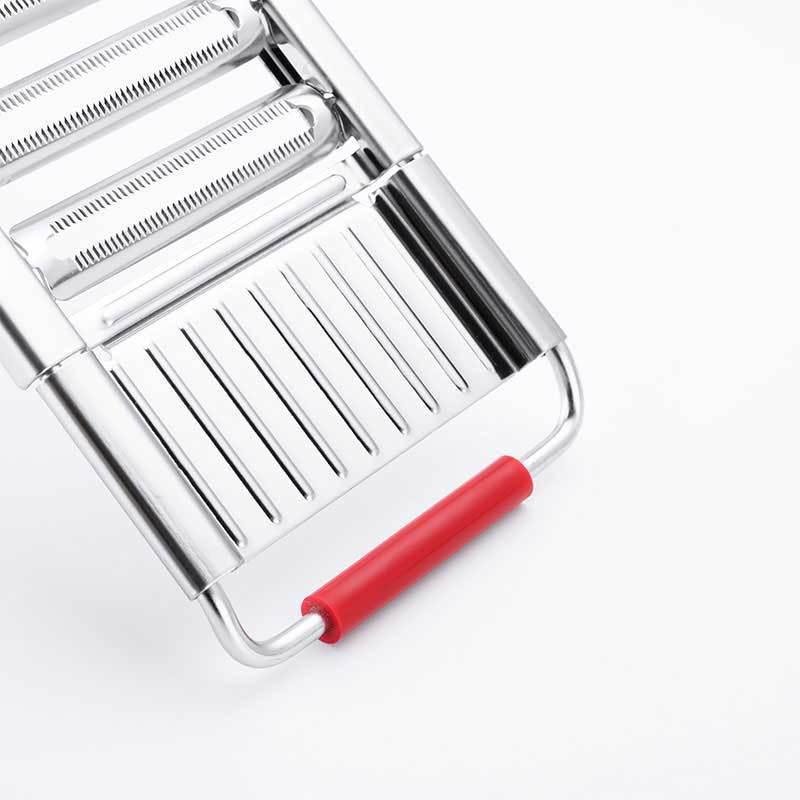 Multifunctional vegetable cutter - Image 7