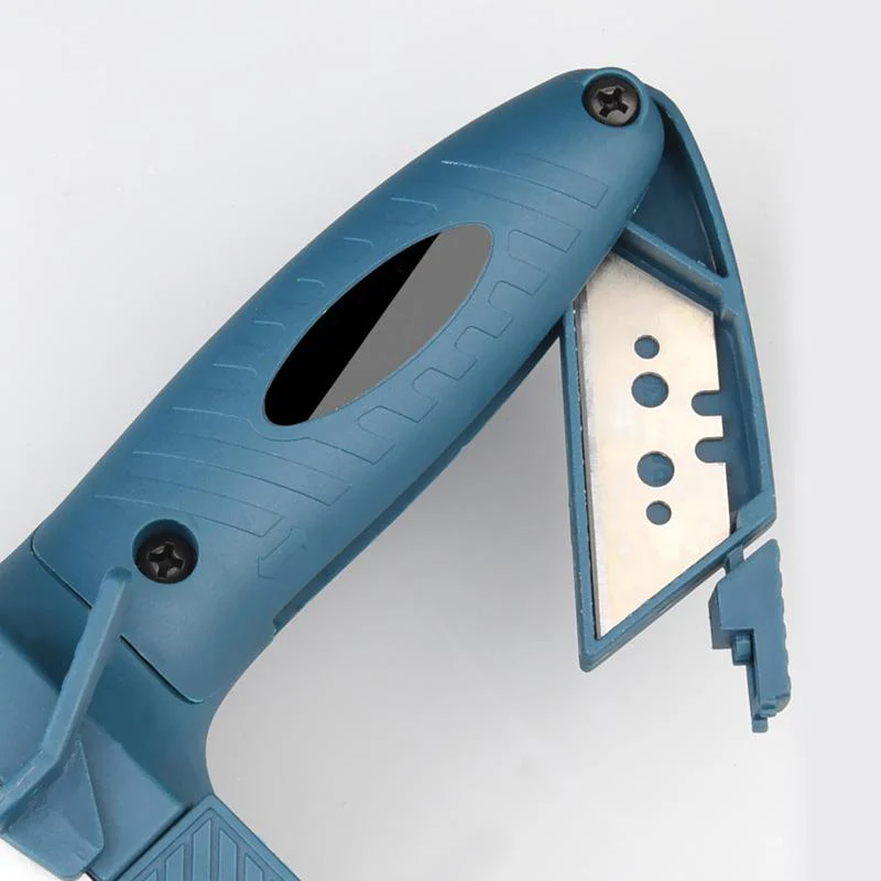 Multifunctional Woodworking Gypsum Board Cutting Tool - Image 10