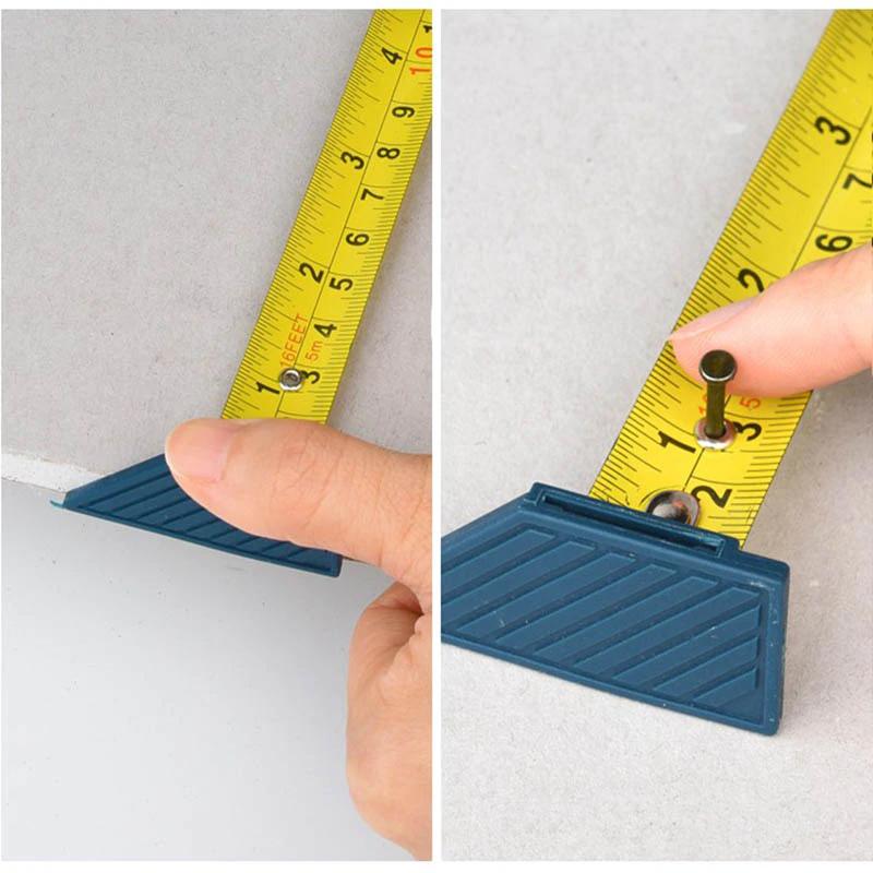 Multifunctional Woodworking Gypsum Board Cutting Tool - Image 8