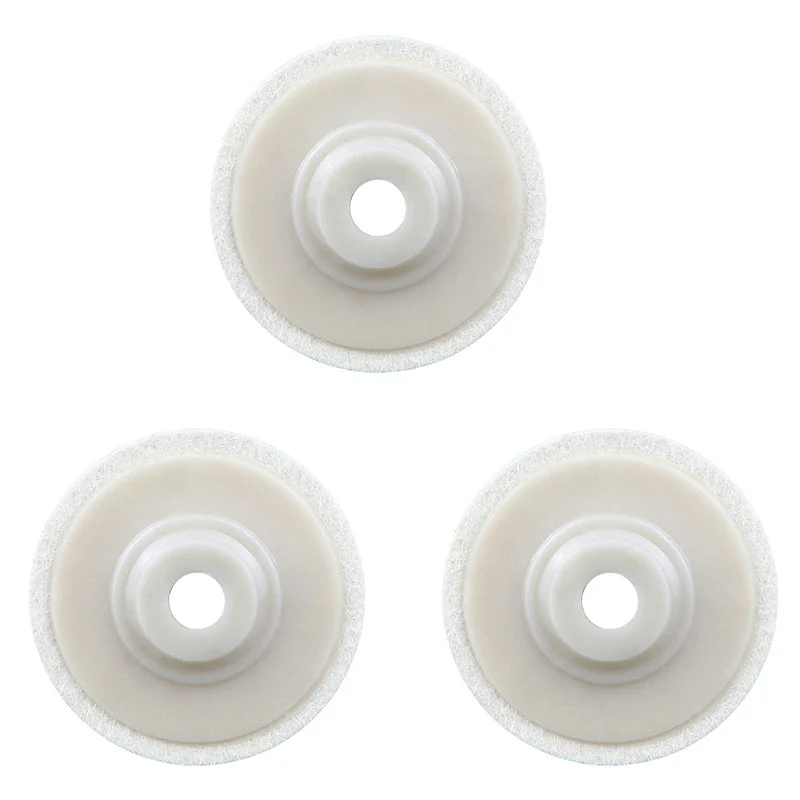 Multifunctional Wool Polishing Wheel Disc - Image 13