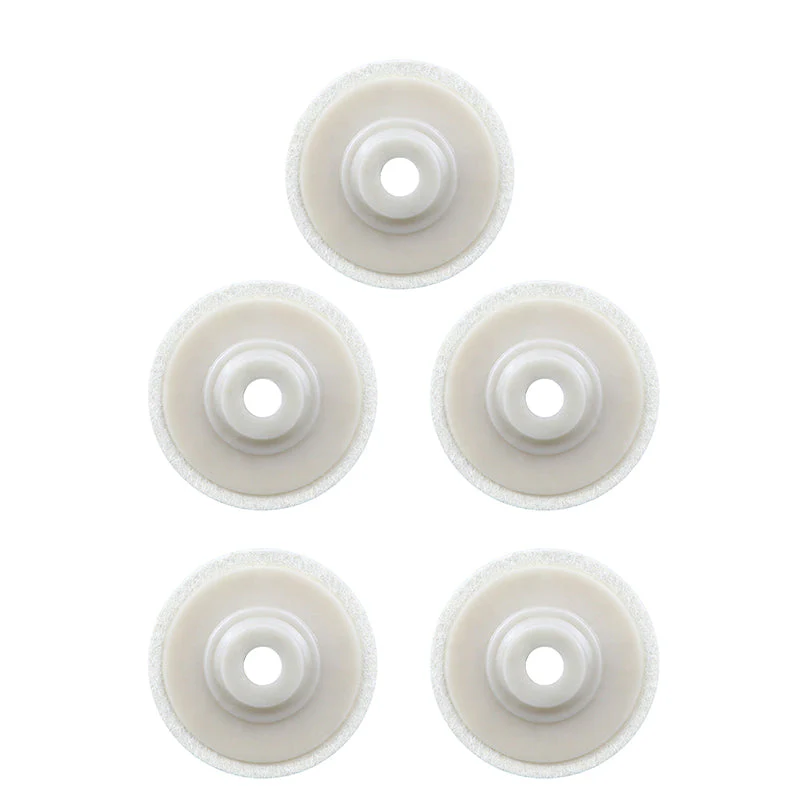Multifunctional Wool Polishing Wheel Disc - Image 14