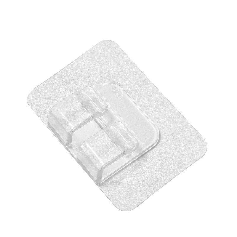 Multipurpose Car Mat Fixing Buckles - Image 9