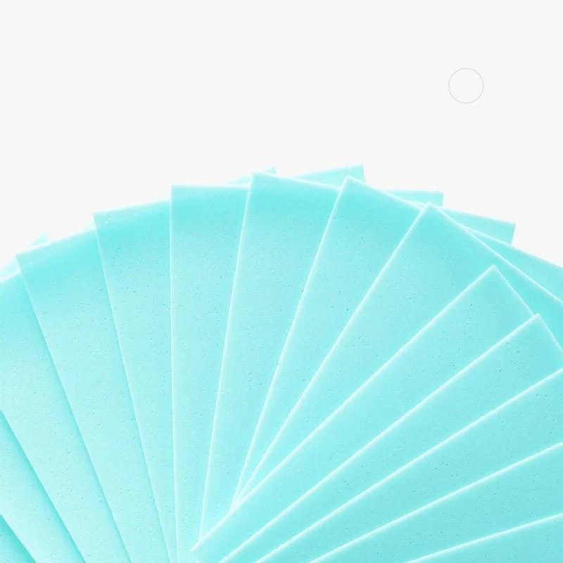 Multipurpose Dissolving Paper Cleaner Set - Image 10