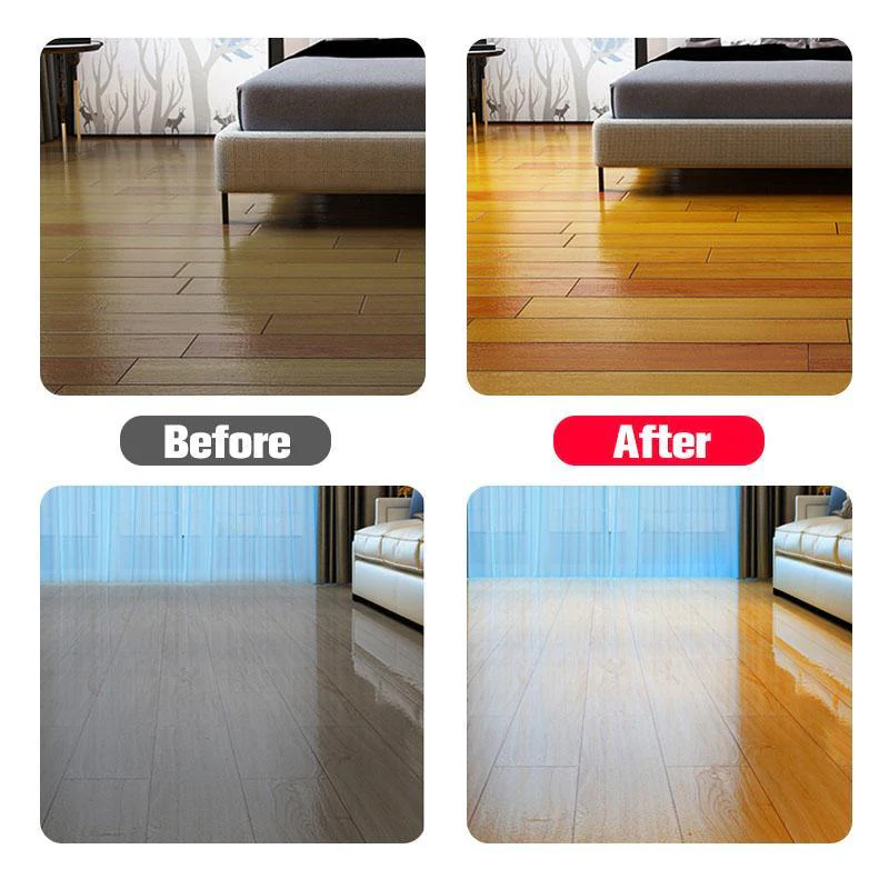 Multipurpose Dissolving Paper Cleaner Set - Image 6