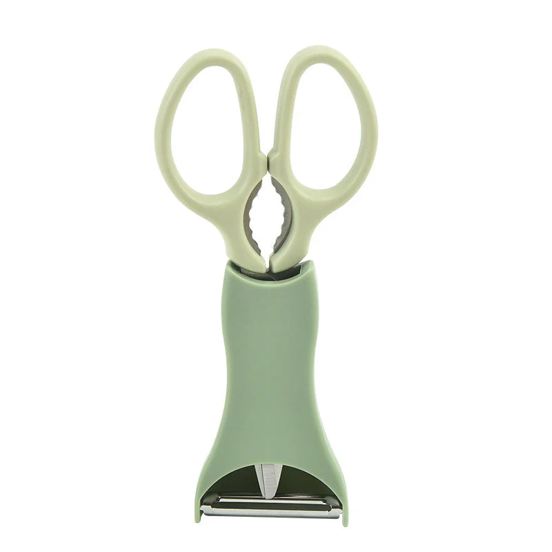 Multipurpose Kitchen Scissors - Image 18