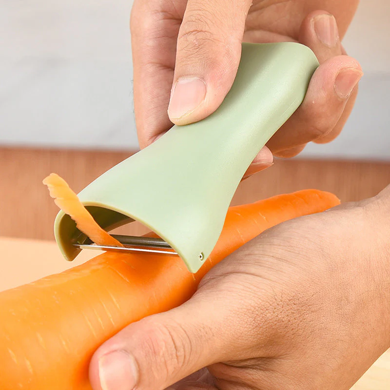 Multipurpose Kitchen Scissors - Image 3