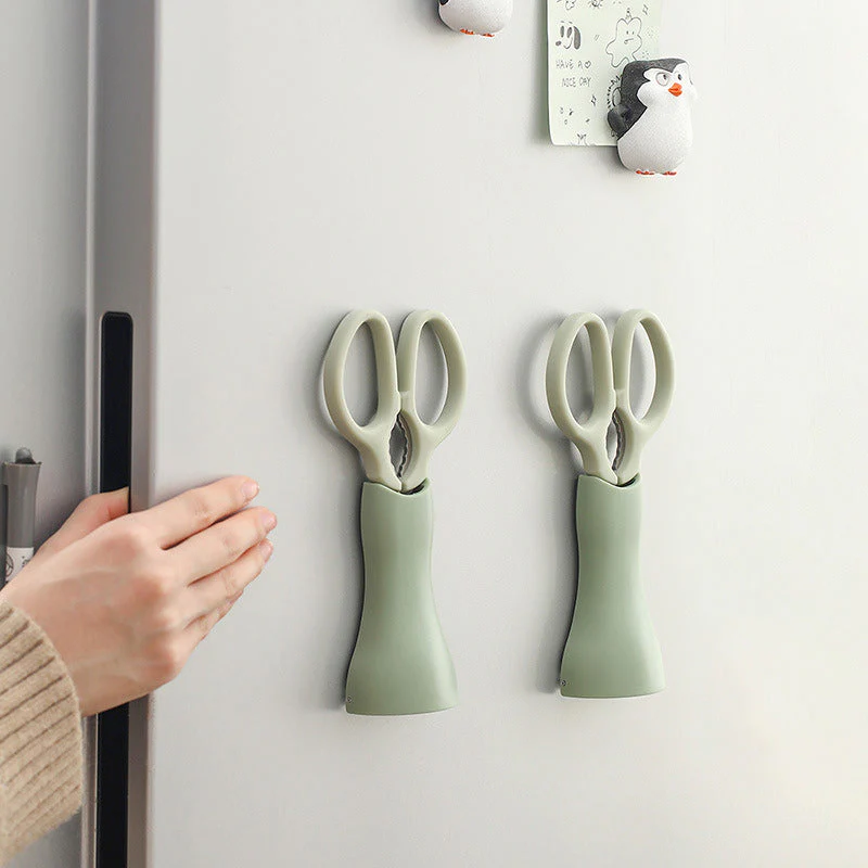 Multipurpose Kitchen Scissors - Image 5