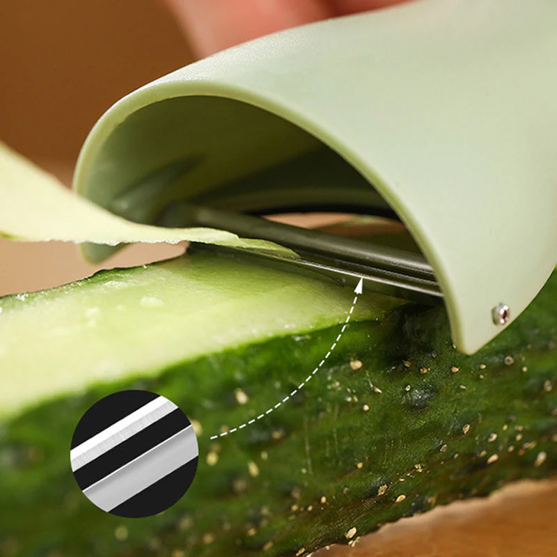 Multipurpose Kitchen Scissors - Image 9