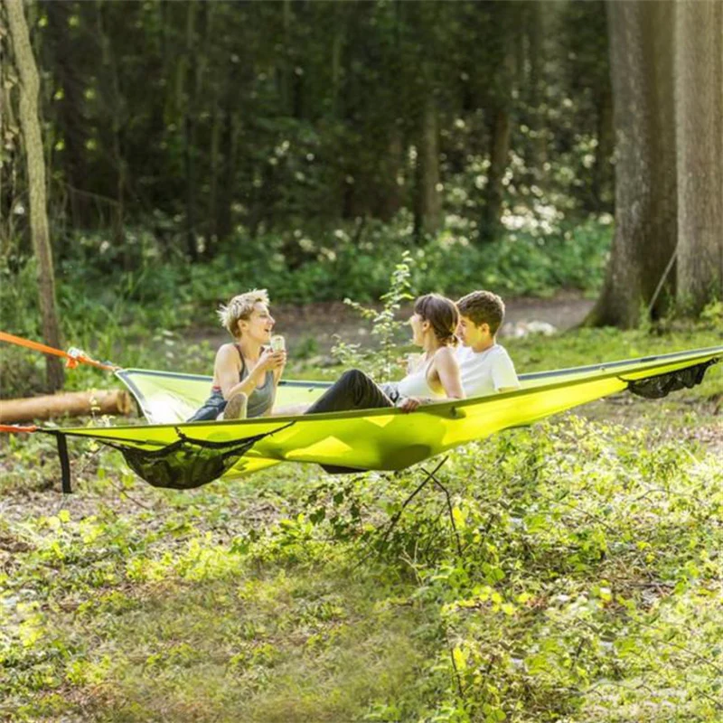 Mutil-Person Hammock - Image 3