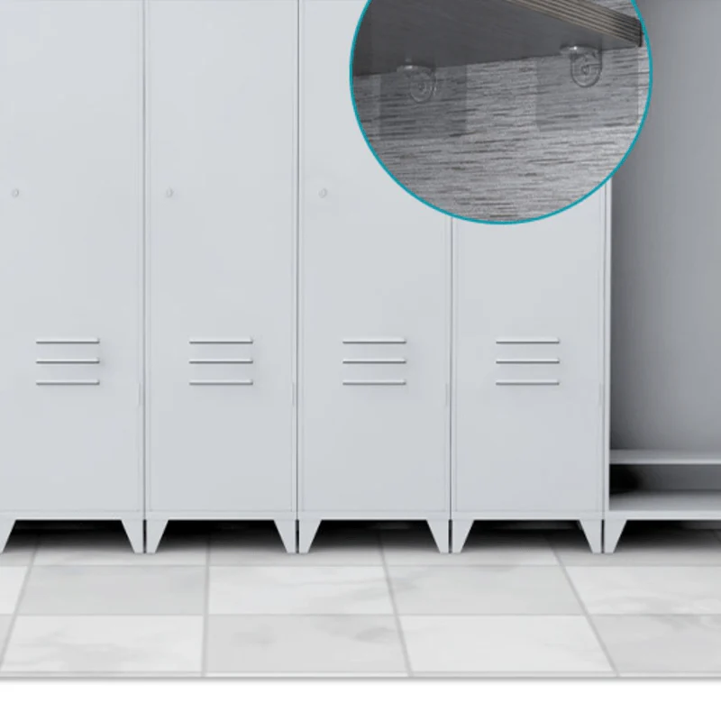 Nail-free Shelf Support Peg10 - Image 7
