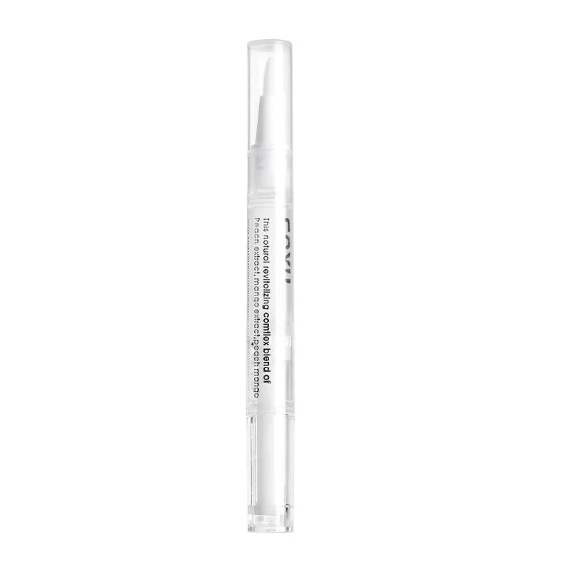 Nail Nutrient Oil Pen - Image 13