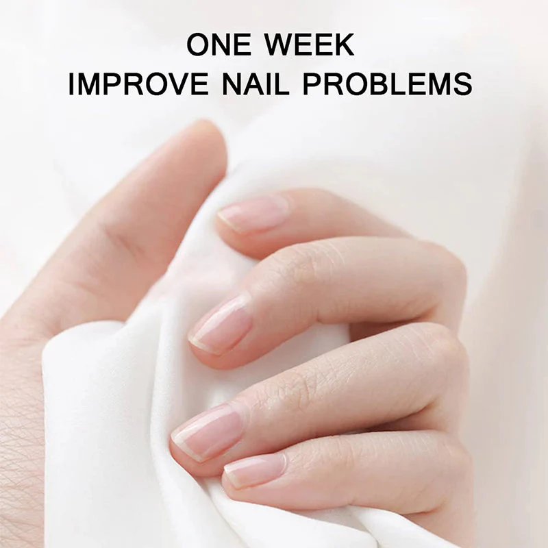 Nail Nutrient Oil Pen - Image 7