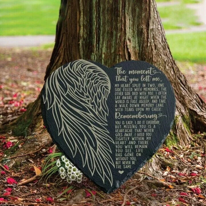 Natural Rock Ornaments - Image 2