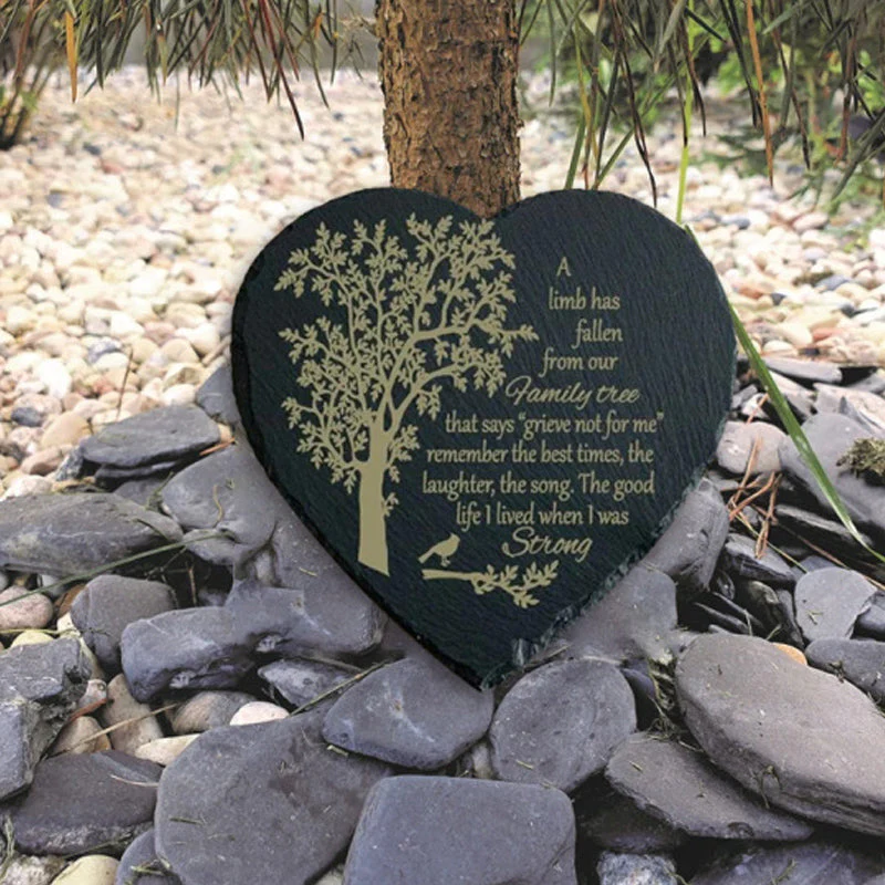Natural Rock Ornaments - Image 5