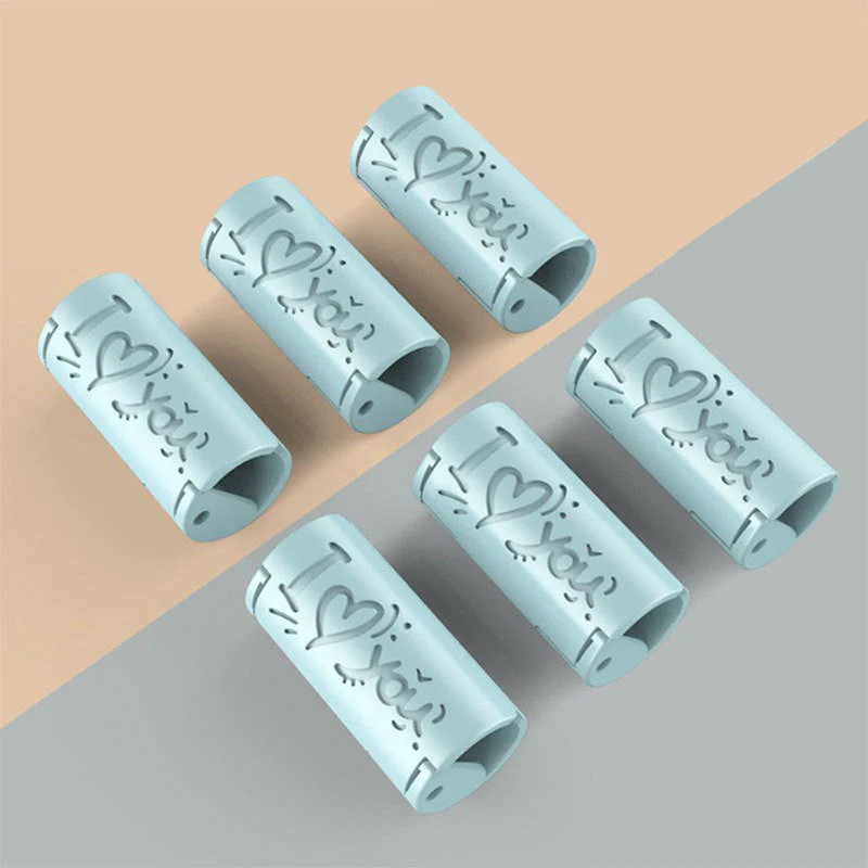 Needle-free Bed Sheet Holder (12 Pcs) - Image 10