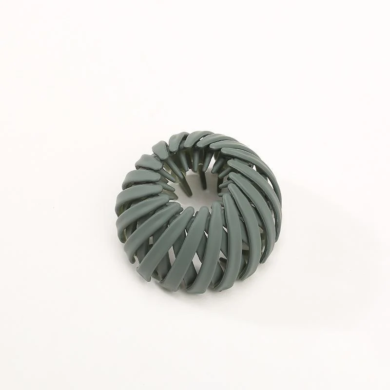 Nest Plate Hairpin - Image 13