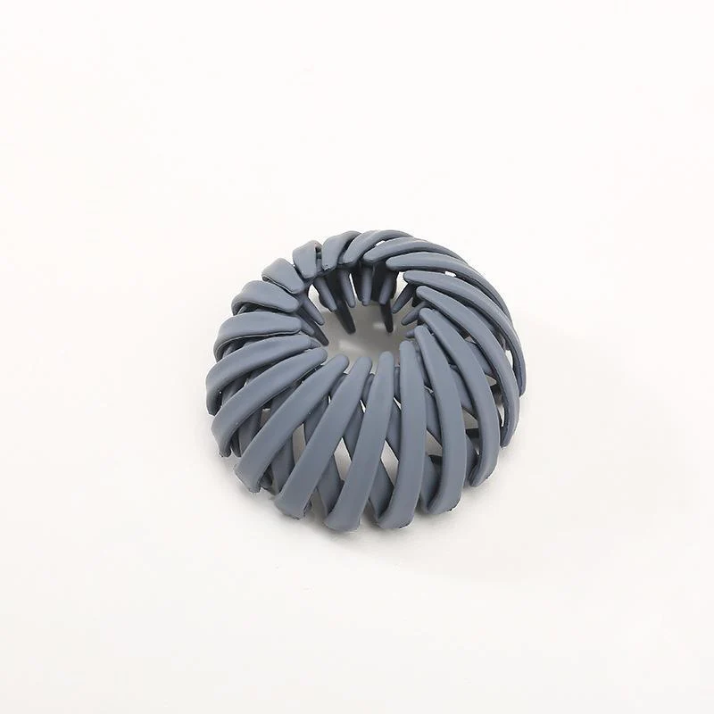 Nest Plate Hairpin - Image 14