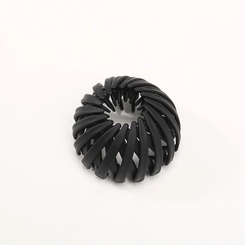 Nest Plate Hairpin - Image 15