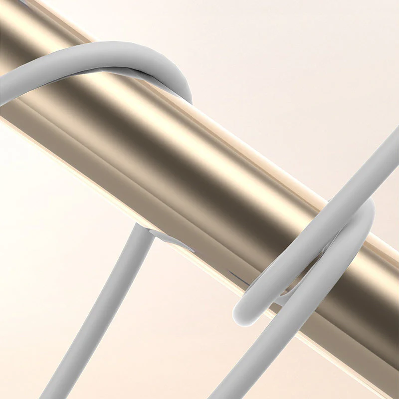 240W 4-in-1 USB C Cable - Image 9