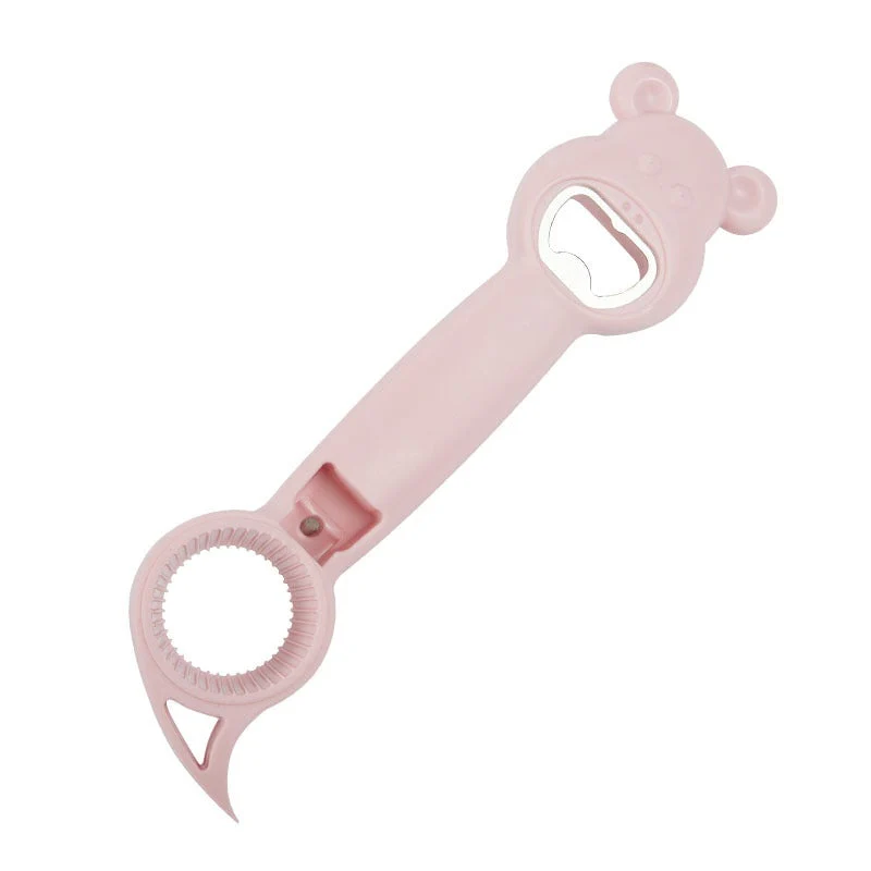 New 4 in 1 bottle opener - Image 12