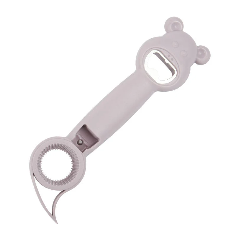 New 4 in 1 bottle opener - Image 13