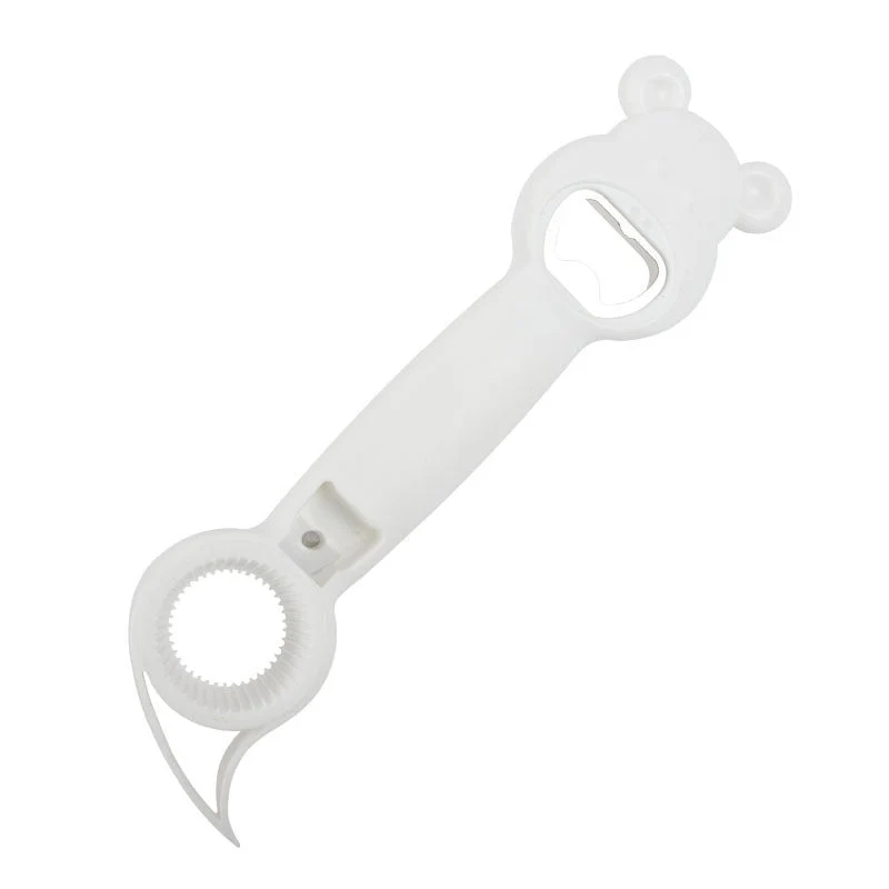 New 4 in 1 bottle opener - Image 14