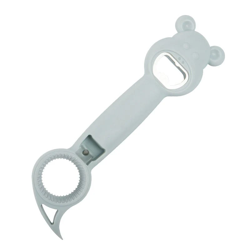 New 4 in 1 bottle opener - Image 15