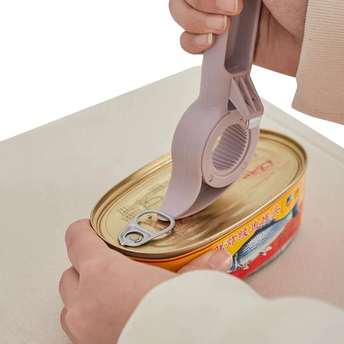 New 4 in 1 bottle opener - Image 7