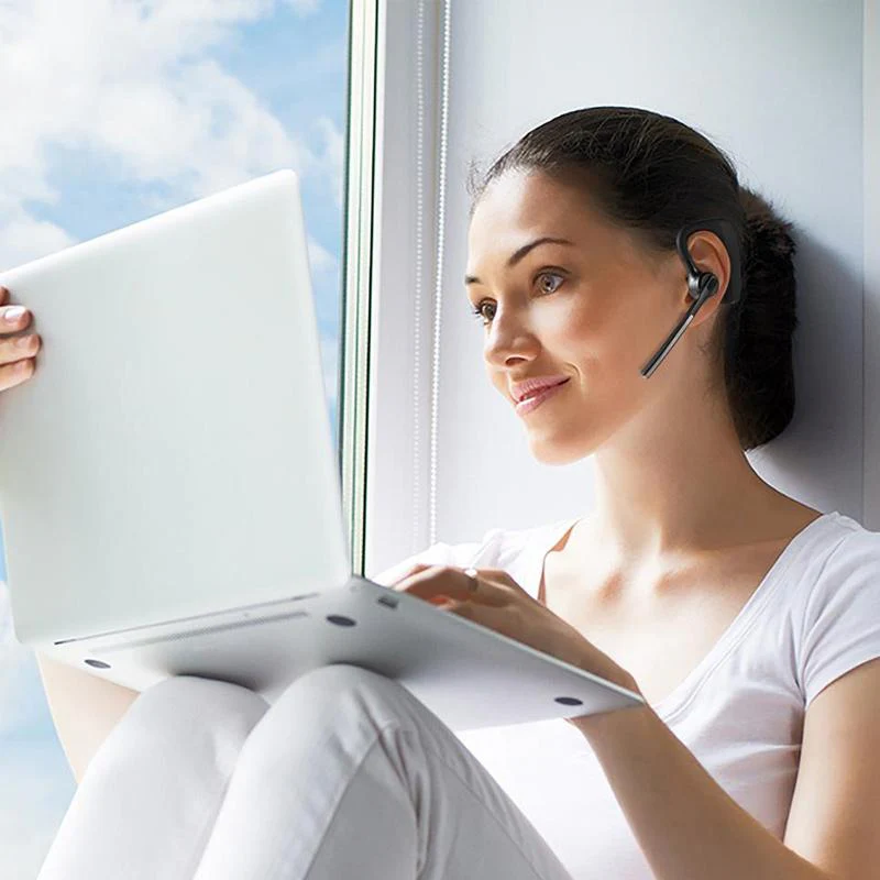 New business bluetooth headset - Image 6